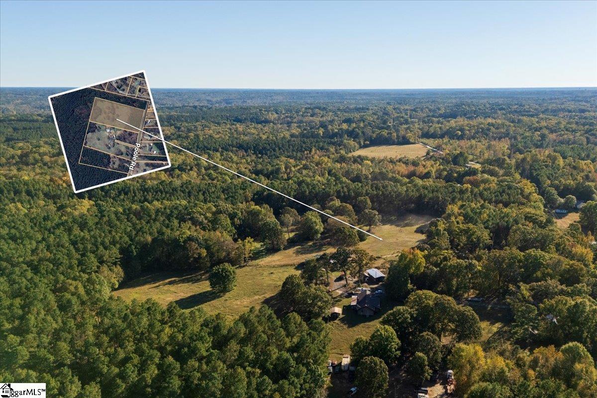 0 Poole Road Collinsville, MS 39325 - Photo 10 of 31