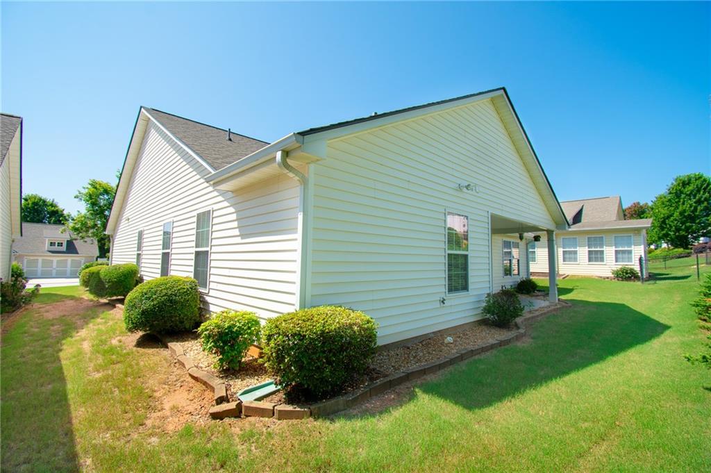 534 Triumph Way Winder, GA 30680 - Photo 24 of 32