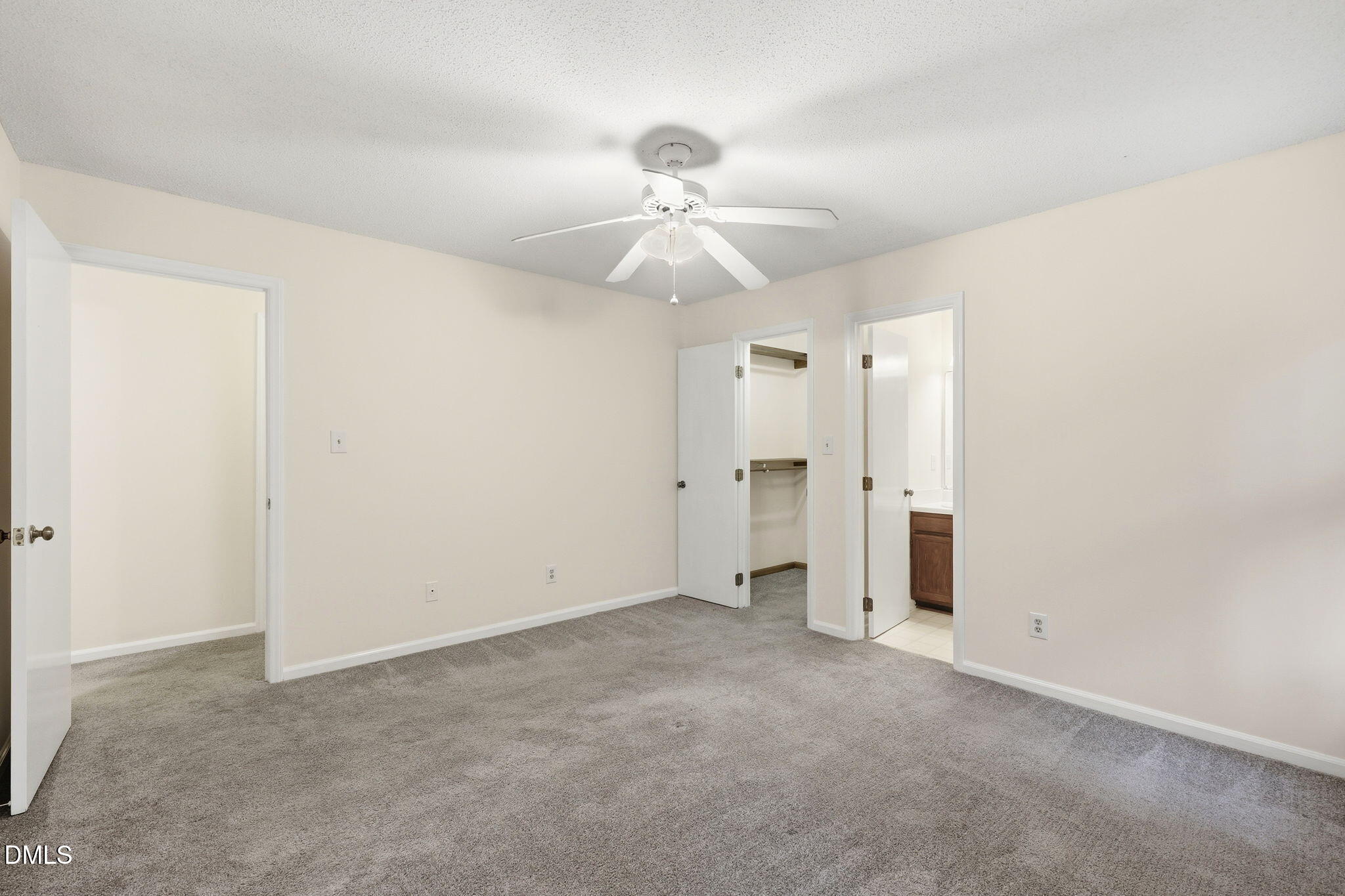 844 Athens Drive, Unit C Raleigh, NC 27606 - Photo 19 of 33