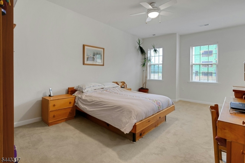 73 Robeson Street Somerville, NJ 08876 - Photo 19 of 34
