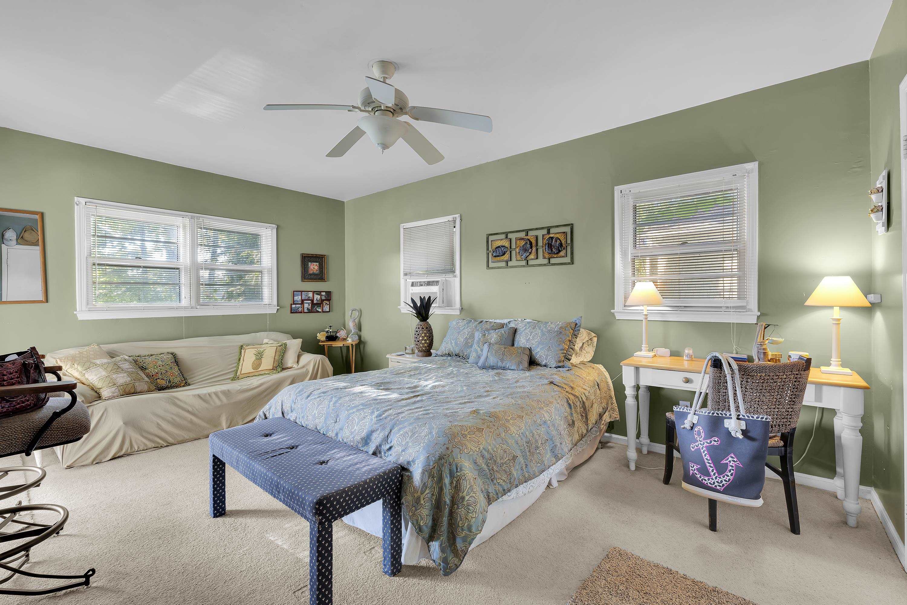 151 Wendy Lane Inman, SC 29349 - Photo 22 of 38
