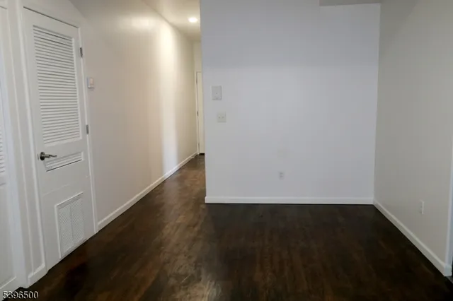 $2,050 | 14 Gouverneur Street, Unit 7, Newark, NJ 07104