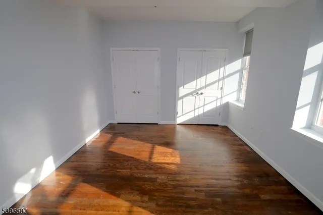 $2,050 | 14 Gouverneur Street, Unit 7, Newark, NJ 07104