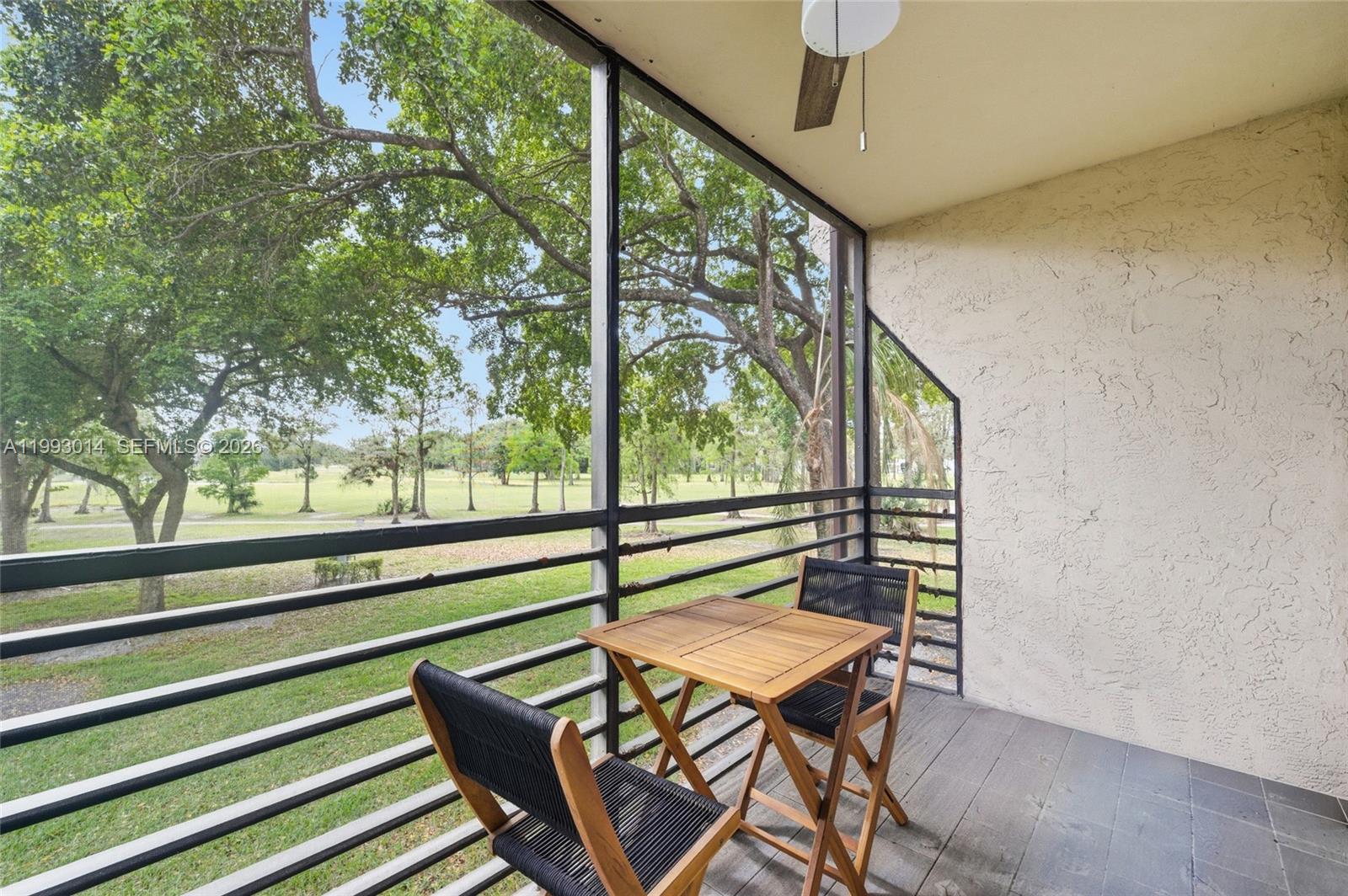 7950 West McNab Road, Unit 222 Tamarac, FL 33321 - Photo 20 of 25