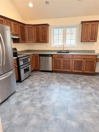 $3,300 | 1043 Roosa Gap Road, Pine Bush, NY 12566