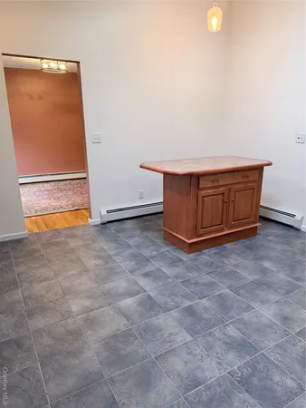 $3,300 | 1043 Roosa Gap Road, Pine Bush, NY 12566