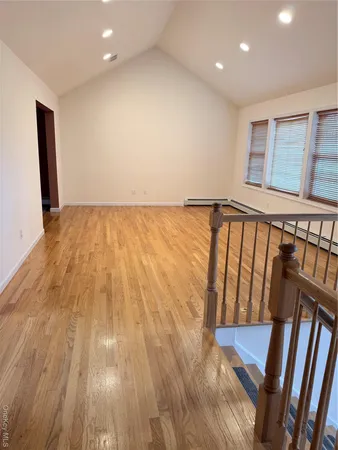 $3,300 | 1043 Roosa Gap Road, Pine Bush, NY 12566