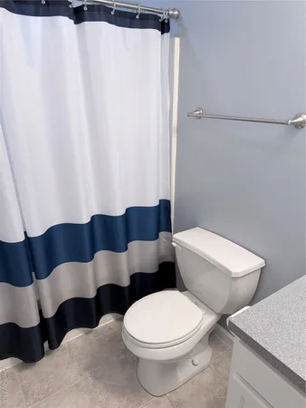 $3,300 | 1043 Roosa Gap Road, Pine Bush, NY 12566