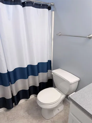 $3,500 | 1043 Roosa Gap Road, Pine Bush, NY 12566