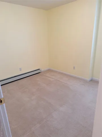 $3,500 | 1043 Roosa Gap Road, Pine Bush, NY 12566