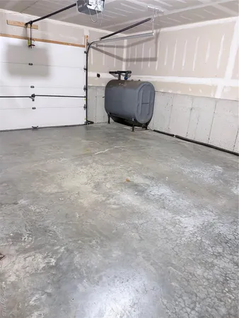 $3,300 | 1043 Roosa Gap Road, Pine Bush, NY 12566