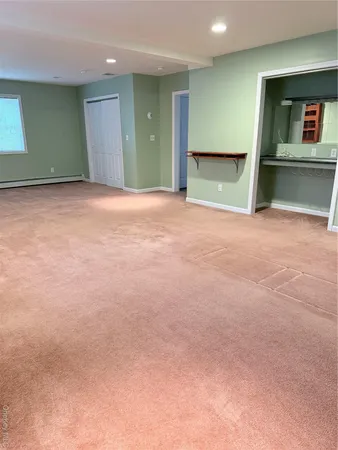 $3,300 | 1043 Roosa Gap Road, Pine Bush, NY 12566