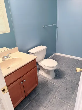 $3,300 | 1043 Roosa Gap Road, Pine Bush, NY 12566