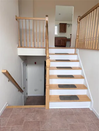 $3,300 | 1043 Roosa Gap Road, Pine Bush, NY 12566