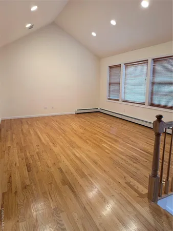 $3,300 | 1043 Roosa Gap Road, Pine Bush, NY 12566