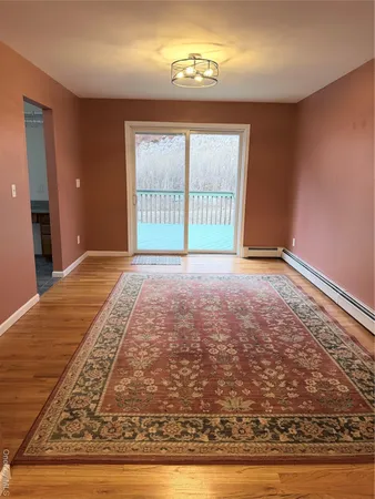 $3,300 | 1043 Roosa Gap Road, Pine Bush, NY 12566