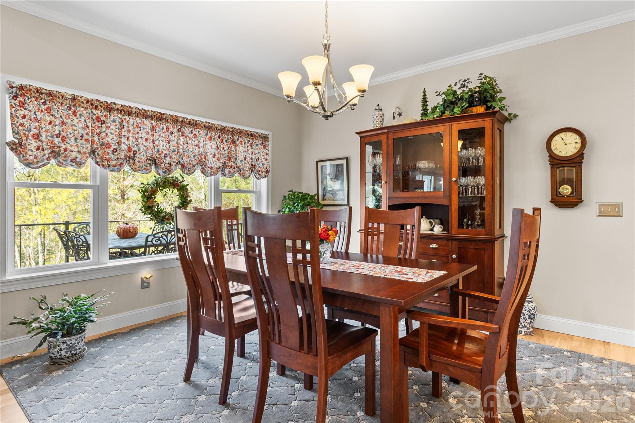 1103 River Ridge Way Lenoir, NC 28645 - Photo 15 of 46