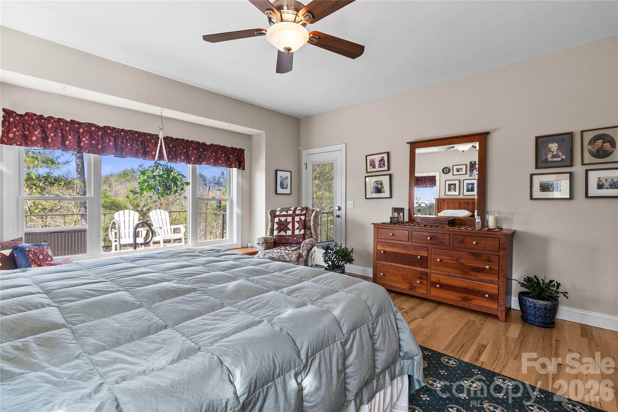 1103 River Ridge Way Lenoir, NC 28645 - Photo 17 of 46
