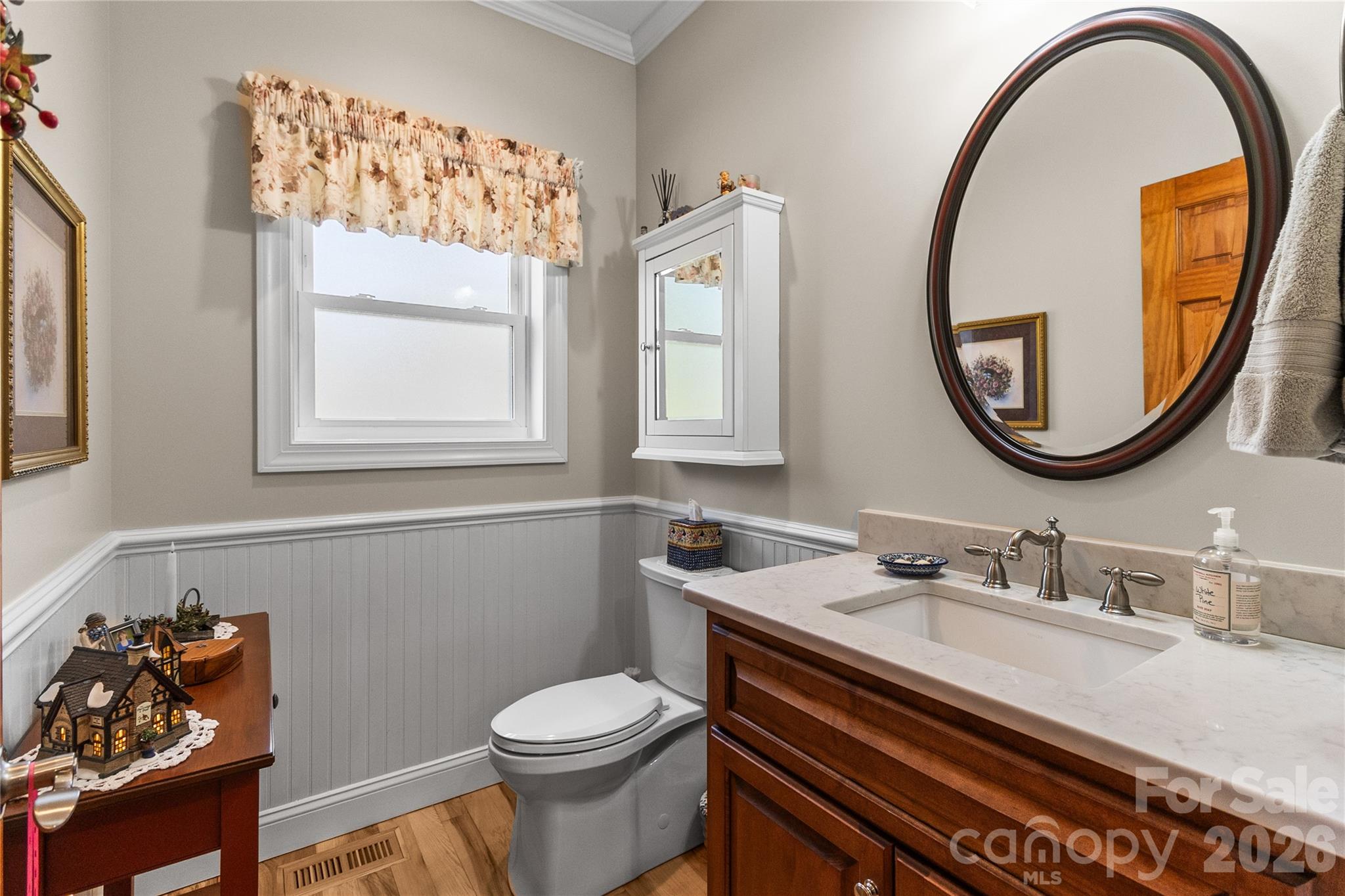 1103 River Ridge Way Lenoir, NC 28645 - Photo 29 of 46