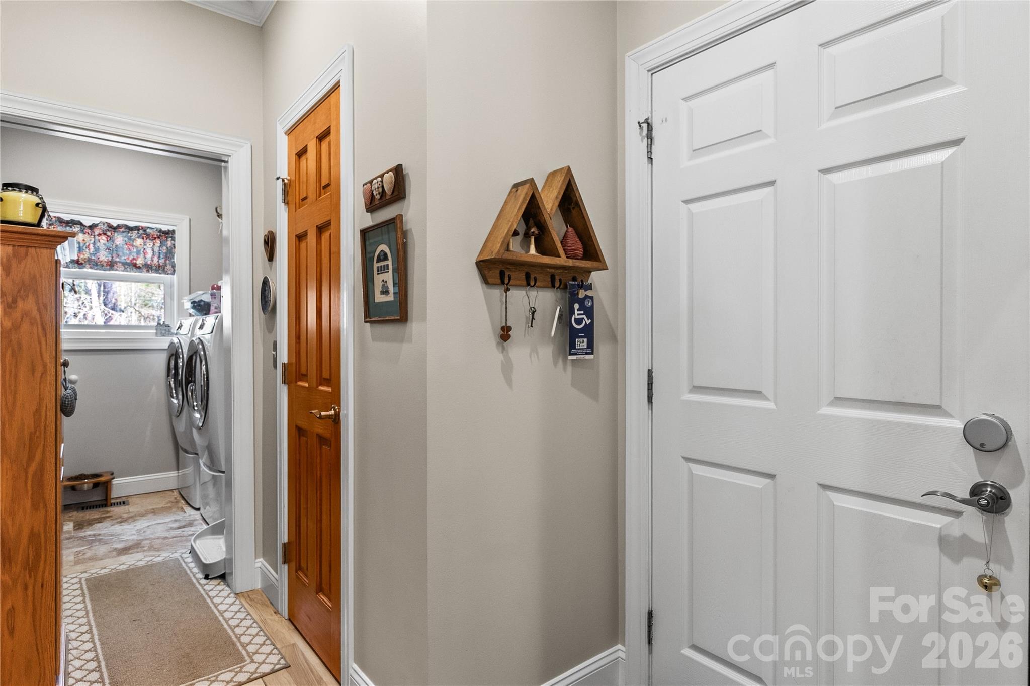 1103 River Ridge Way Lenoir, NC 28645 - Photo 32 of 46
