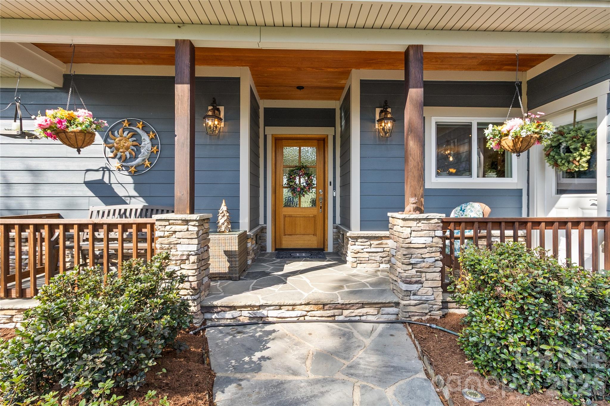 1103 River Ridge Way Lenoir, NC 28645 - Photo 35 of 46