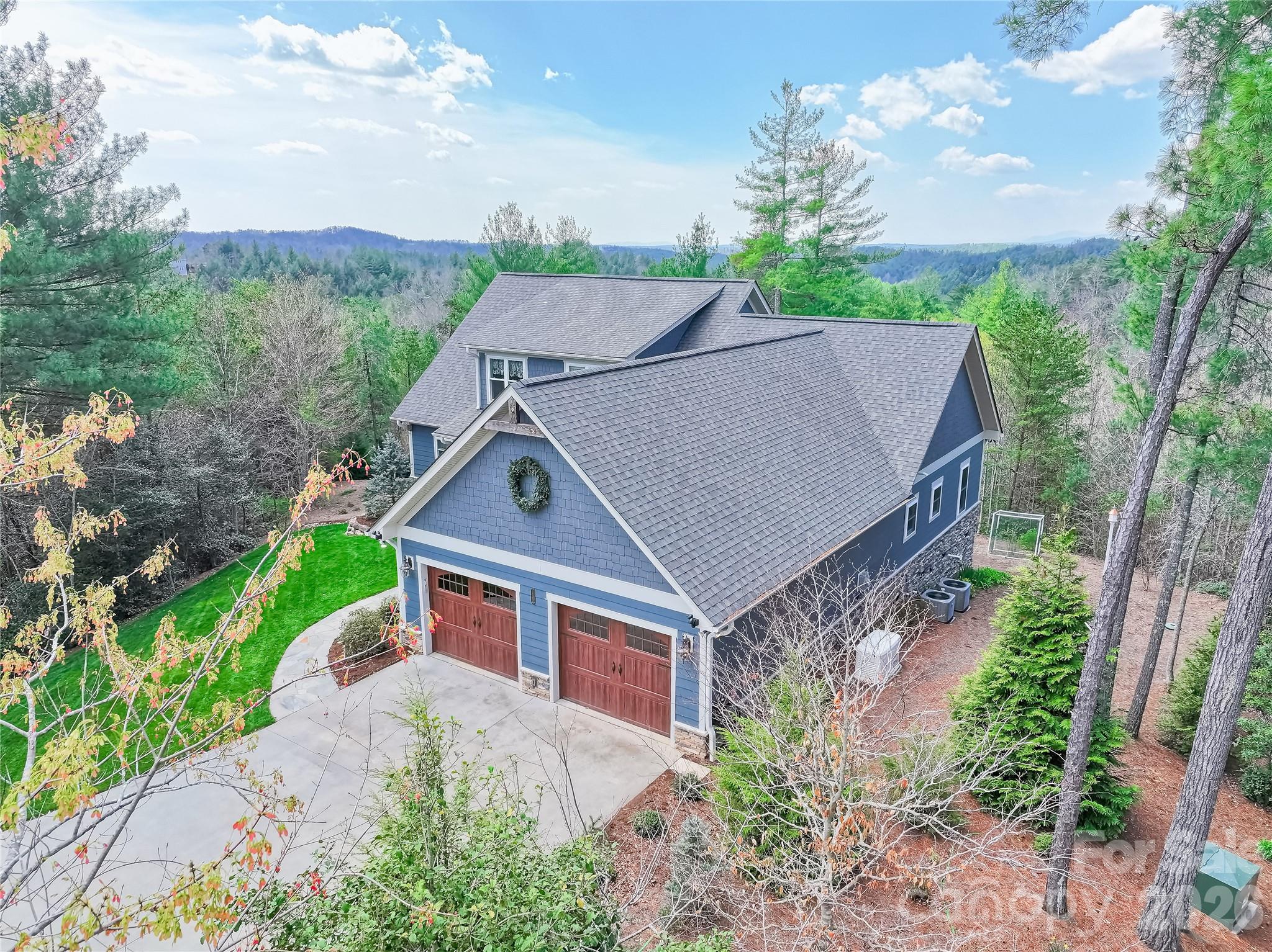 1103 River Ridge Way Lenoir, NC 28645 - Photo 41 of 46