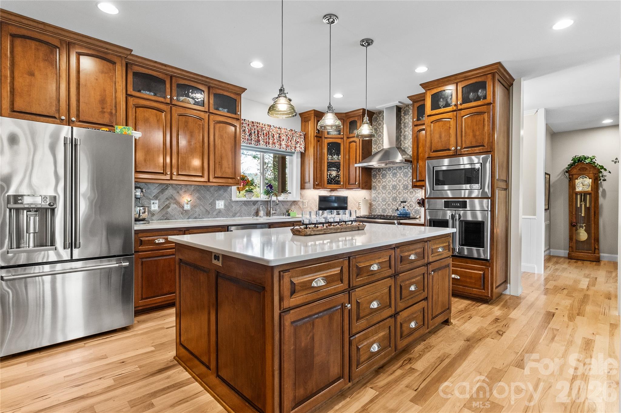 1103 River Ridge Way Lenoir, NC 28645 - Photo 9 of 46