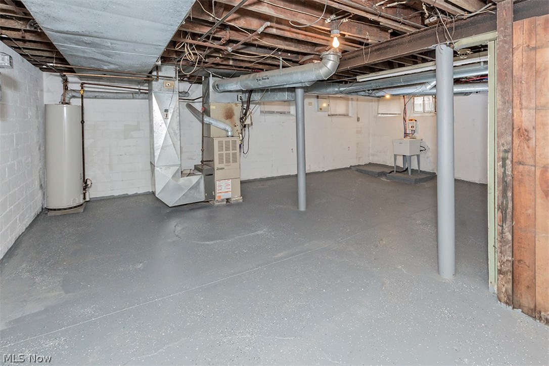 3538 Cedarbrook Road Cleveland, OH 44118 - Photo 29 of 35 Gallery Image 29