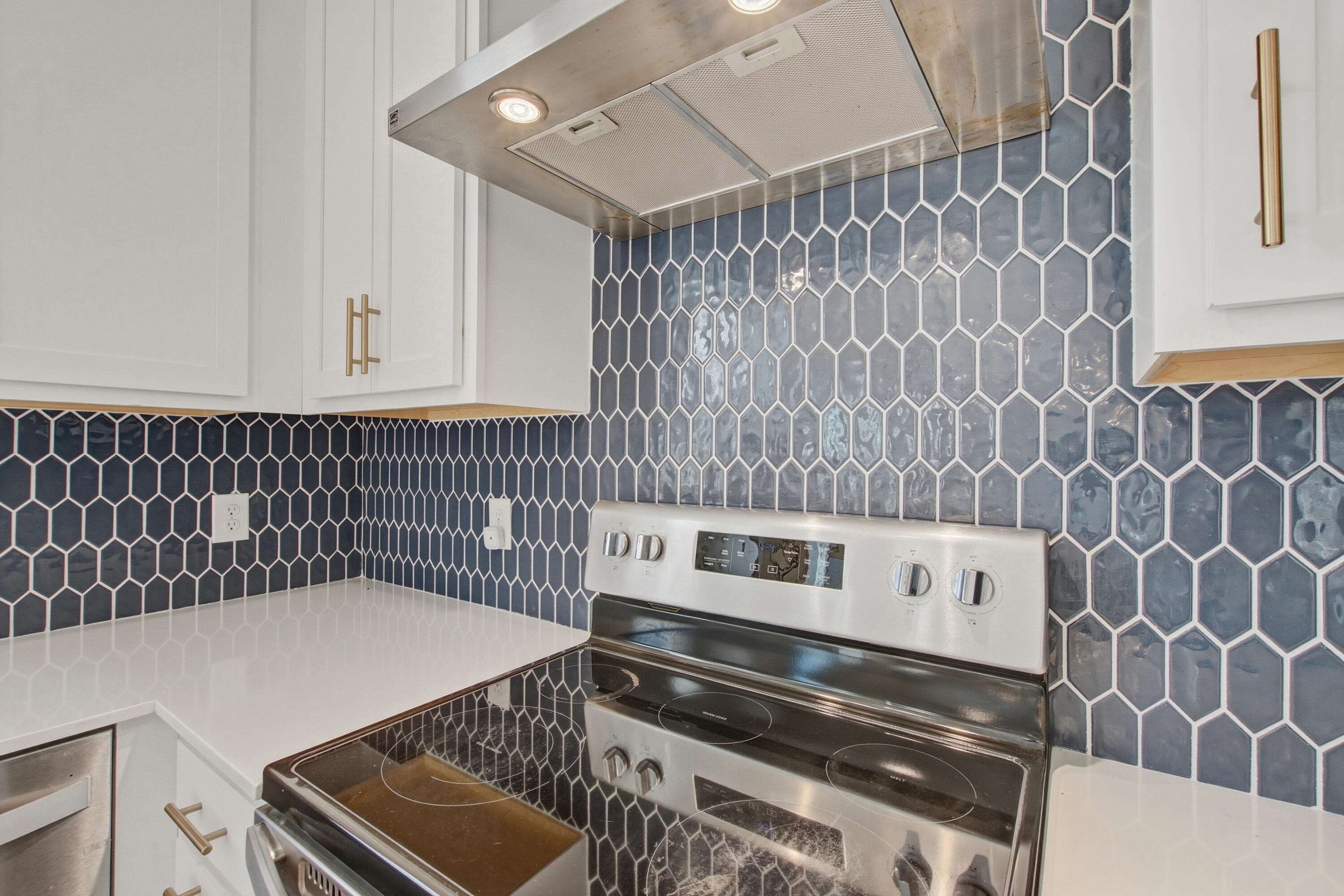 705 McRoy Street Moncks Corner, SC 29461 - Photo 14 of 39 705 (13)