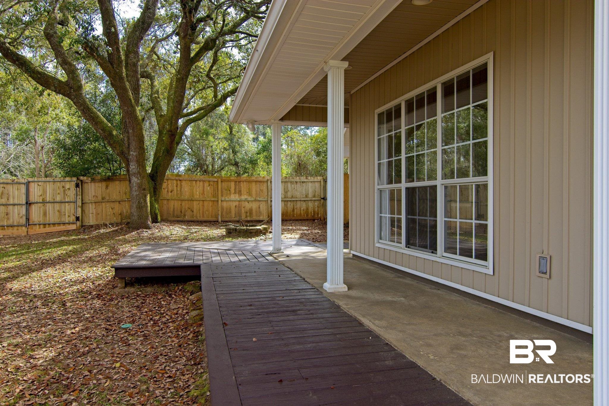 10363 Windmill Road Fairhope, AL 36532 - Photo 30 of 36