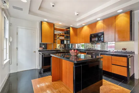 $2,475,000 | 98 Congdon Street, Providence, RI 02906