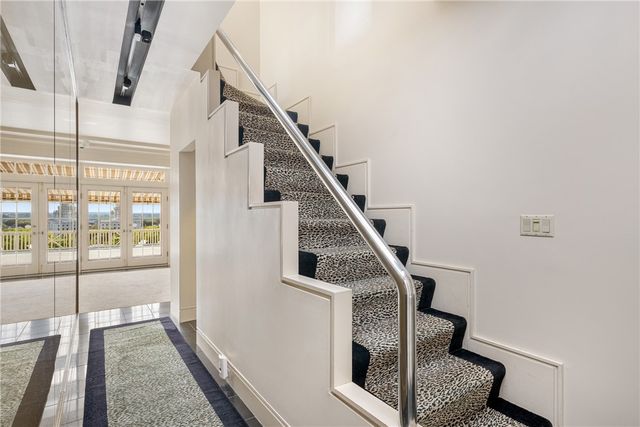 $2,475,000 | 98 Congdon Street, Providence, RI 02906