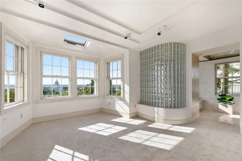 $2,475,000 | 98 Congdon Street, Providence, RI 02906