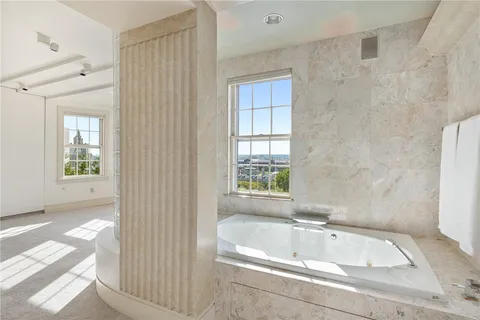 $2,475,000 | 98 Congdon Street, Providence, RI 02906