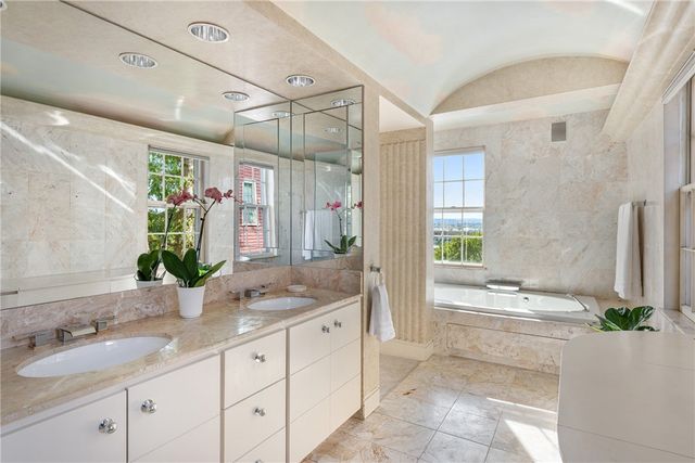 $2,475,000 | 98 Congdon Street, Providence, RI 02906