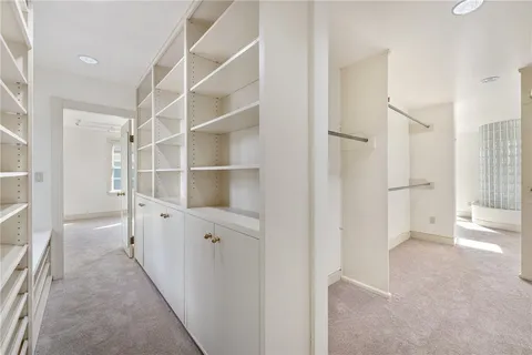 $2,475,000 | 98 Congdon Street, Providence, RI 02906