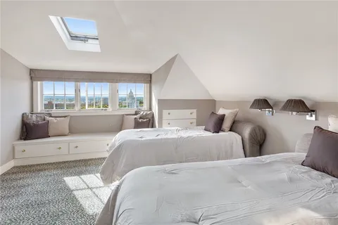 $2,475,000 | 98 Congdon Street, Providence, RI 02906