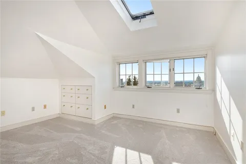 $2,475,000 | 98 Congdon Street, Providence, RI 02906