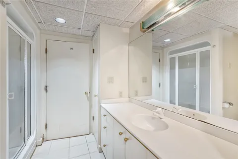 $2,475,000 | 98 Congdon Street, Providence, RI 02906