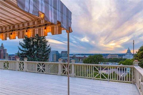 $2,475,000 | 98 Congdon Street, Providence, RI 02906