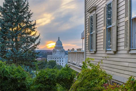 $2,475,000 | 98 Congdon Street, Providence, RI 02906
