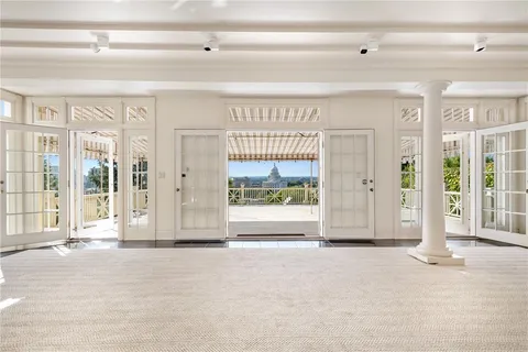 $2,475,000 | 98 Congdon Street, Providence, RI 02906