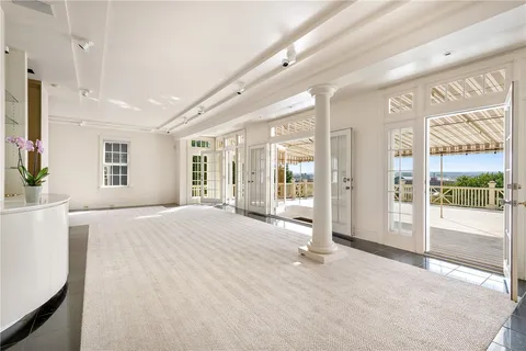 $2,475,000 | 98 Congdon Street, Providence, RI 02906