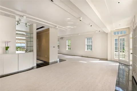 $2,475,000 | 98 Congdon Street, Providence, RI 02906