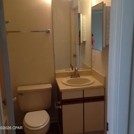 $159,000 | 1325 West 12th Street, Unit C3, Panama City, FL 32401