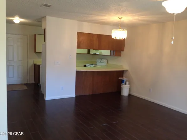 $159,000 | 1325 West 12th Street, Unit C3, Panama City, FL 32401