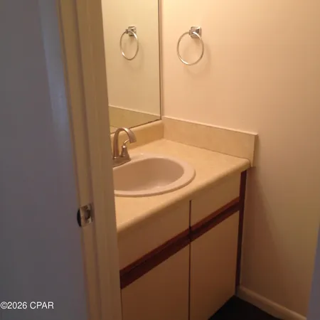 $159,000 | 1325 West 12th Street, Unit C3, Panama City, FL 32401