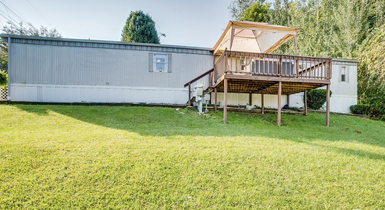 258 D Droke Road Piney Flats, TN 37686 - Photo 9 of 24 DA3AAD6E-6F4B-4C09-9C90-2404019F9865