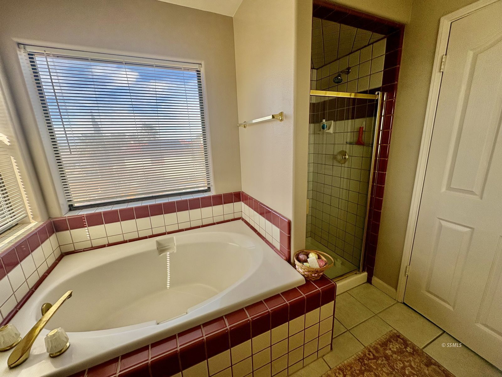 400 West Shenandoah Avenue Ridgecrest, CA 93555 - Photo 20 of 48
