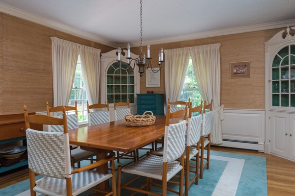 585 Parker Road Barnstable, MA 02655 - Photo 12 of 23